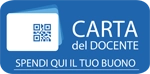 carta del docente link