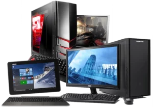 computer