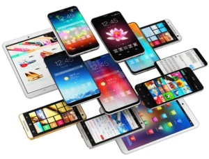 devices