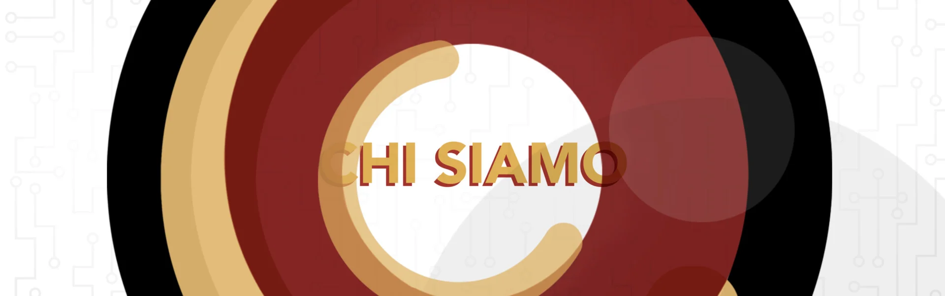 chi siamo