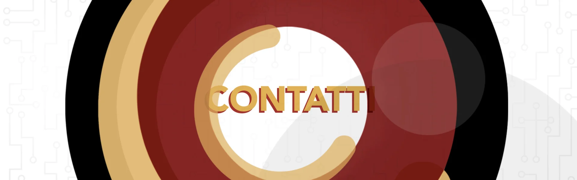 contatti